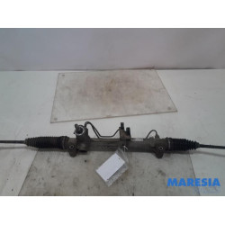 Fiat - Fiorino - Power steering box