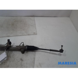 Fiat - Fiorino - Power steering box