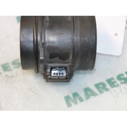 Peugeot - 407 - Airflow meter