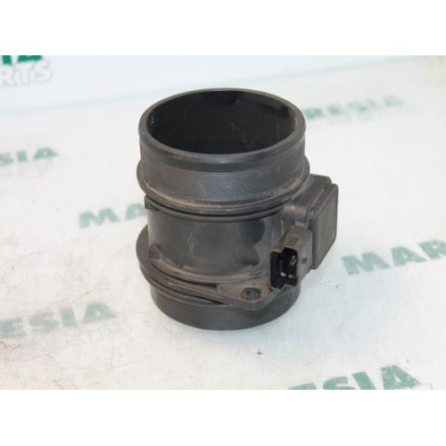 Peugeot - 407 - Airflow meter