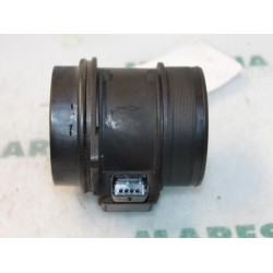 Peugeot - 407 - Airflow meter