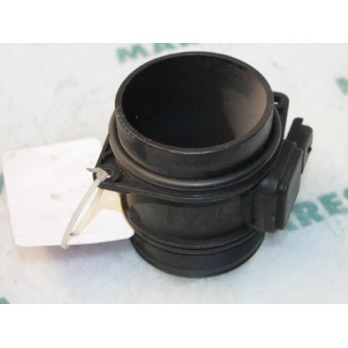 Peugeot - 407 - Airflow meter