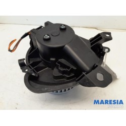 Fiat - Fiorino - Heating and ventilation fan motor