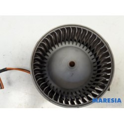 Fiat - Fiorino - Heating and ventilation fan motor