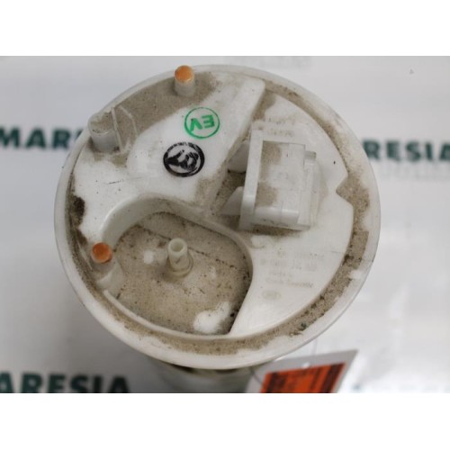 Fiat - Idea - Pompe carburant électrique