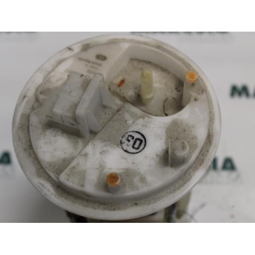 Fiat - Idea - Pompe carburant électrique