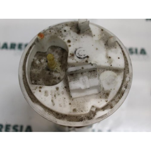 Fiat - Idea - Pompe carburant électrique