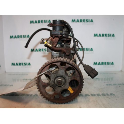 Lancia - Delta - Brandstofpomp Mechanisch