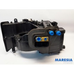 Fiat - 500 - Heater housing