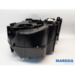 Fiat - 500 - Heater housing