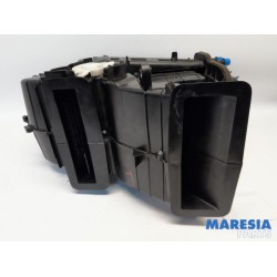 Fiat - 500 - Heater housing