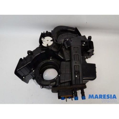 Fiat - 500 - Heater housing