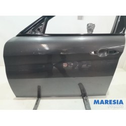 Alfa Romeo - Giulia - Portière 4portes avant gauche