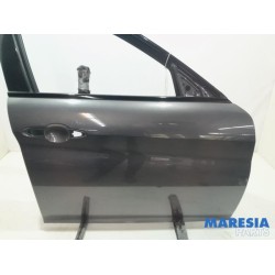 Alfa Romeo - Giulia - Front door 4-door, right