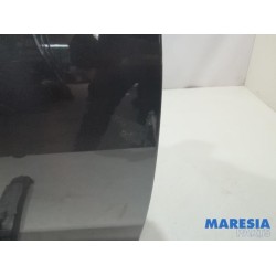 Alfa Romeo - Giulia - Front door 4-door, right