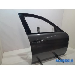 Alfa Romeo - Giulia - Front door 4-door, right
