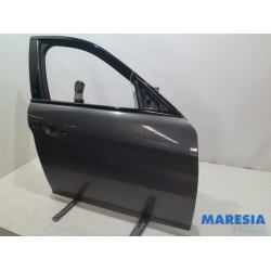 Alfa Romeo - Giulia - Front door 4-door, right