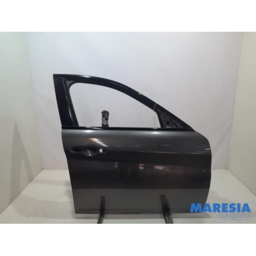 Alfa Romeo - Giulia - Front door 4-door, right