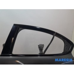 Alfa Romeo - Giulia - Portier 4Deurs links-achter
