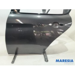 Alfa Romeo - Giulia - Portier 4Deurs links-achter