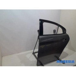 Alfa Romeo - Giulia - Portier 4Deurs links-achter