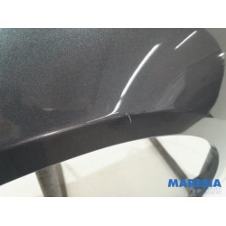 Alfa Romeo - Giulia - Front wing, left
