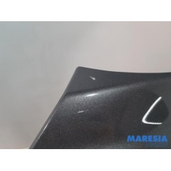 Alfa Romeo - Giulia - Front wing, left