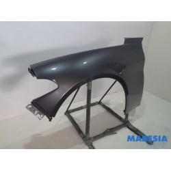 Alfa Romeo - Giulia - Front wing, left