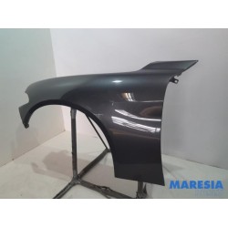 Alfa Romeo - Giulia - Front wing, left