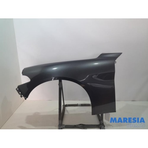 Alfa Romeo - Giulia - Front wing, left