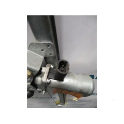 Renault - Trafic - Window mechanism 2-door, front left