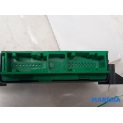 Opel - Vivaro - PDC Module