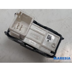Opel - Vivaro - Electric window switch