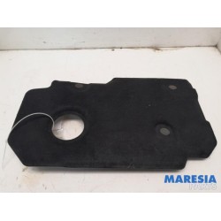 Opel - Vivaro - Engine protection panel