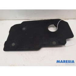 Opel - Vivaro - Engine protection panel