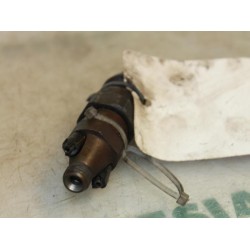 Citroen - ZX - Injecteur (diesel)