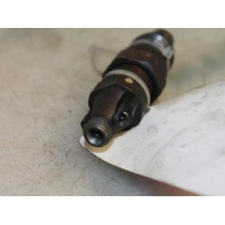 Citroen - ZX - Injecteur (diesel)