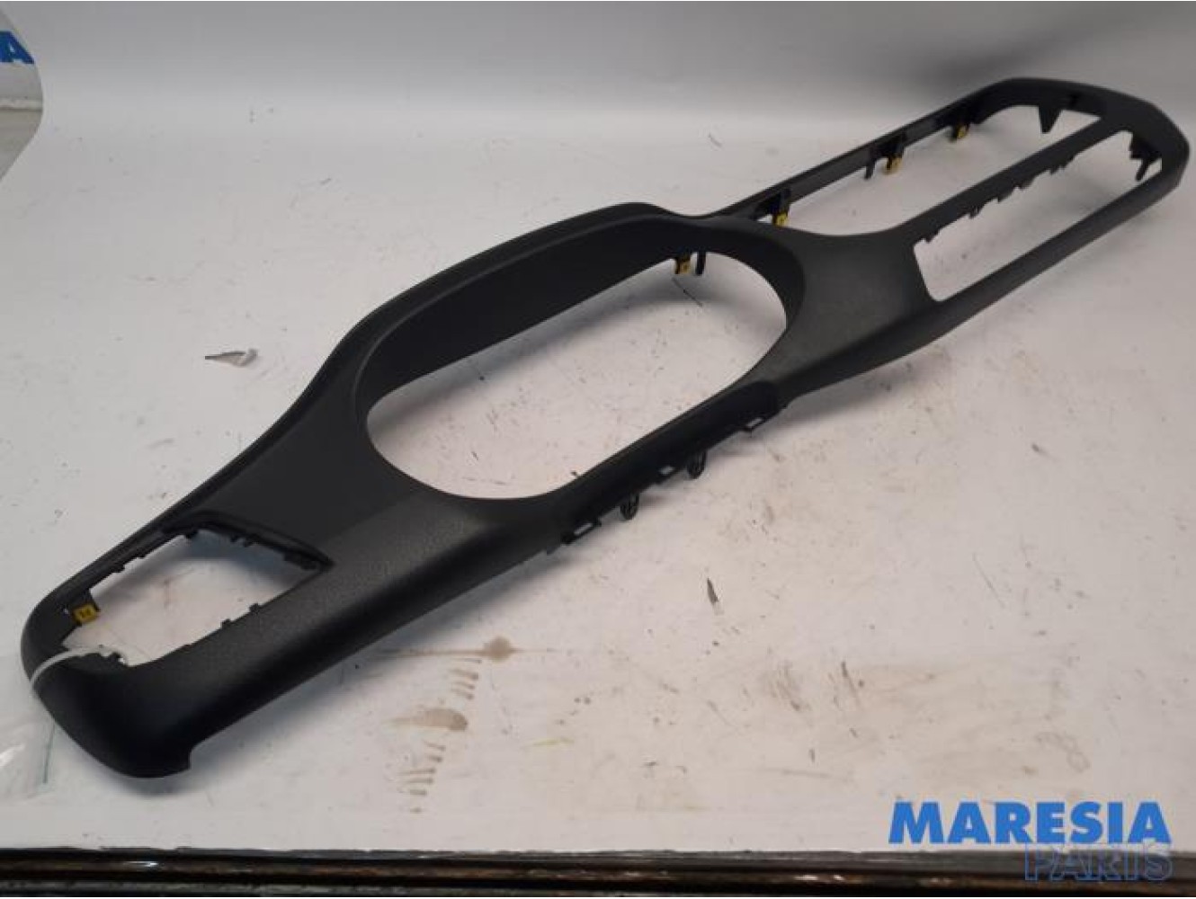Opel - Vivaro - Dashboard sierlijst