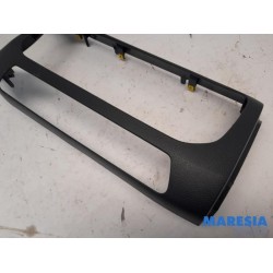 Opel - Vivaro - Dashboard sierlijst