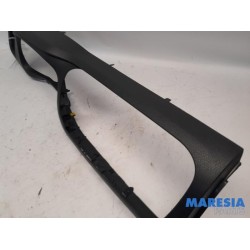 Opel - Vivaro - Dashboard sierlijst