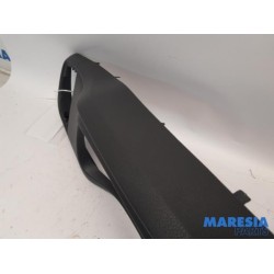 Opel - Vivaro - Dashboard sierlijst