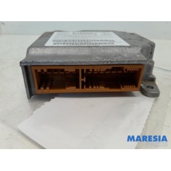 Fiat - 500 - Airbag Module