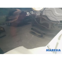Fiat - 500 - Front wing, right
