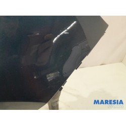 Fiat - 500 - Front wing, right