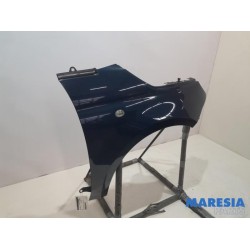 Fiat - 500 - Front wing, right