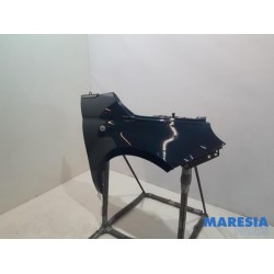 Fiat - 500 - Front wing, right