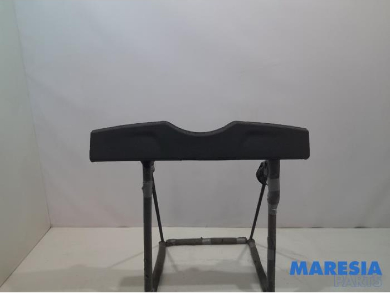Fiat - 500 - Parcel shelf