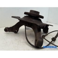 Fiat - Fiorino - Knuckle, front right