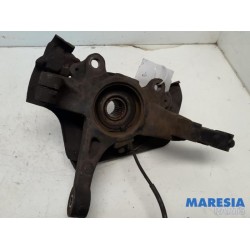 Fiat - Fiorino - Knuckle, front right