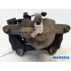 Fiat - Fiorino - Front brake calliper, left
